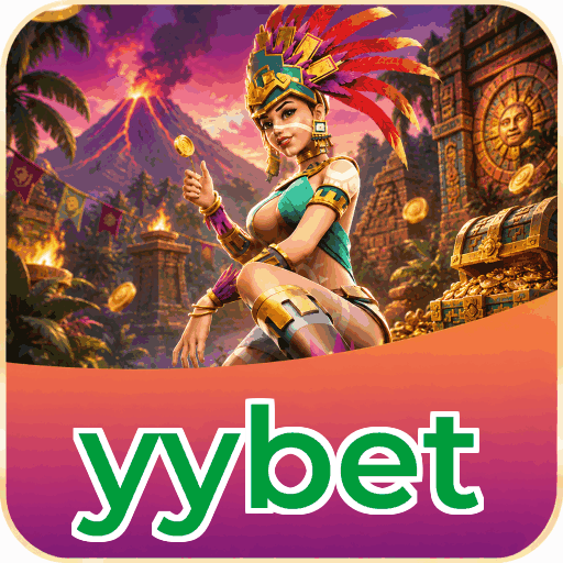 yybet APK - Proses download aplikasi Android cepat dan aman di platform terpercaya Indonesia