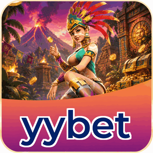 yybet APK v4.7.5 - Screenshot UI modern dan intuitif Indonesia