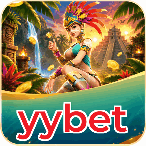 yybet APK v4.7.5 - Screenshot performa cepat dan hemat baterai