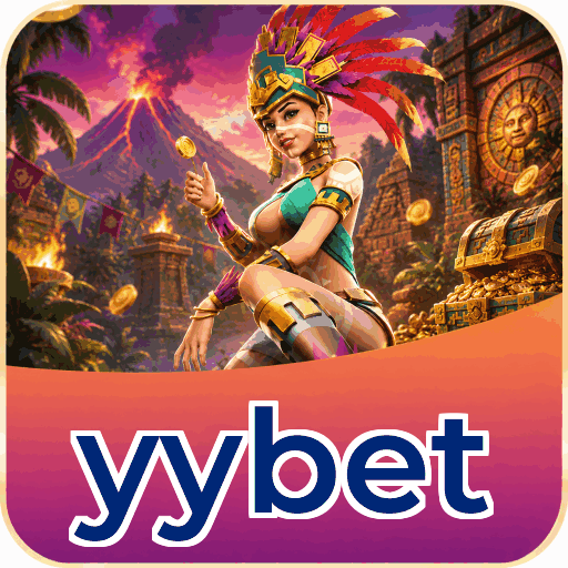 yybet APK v4.7.5 - Screenshot fitur notifikasi push update terbaru