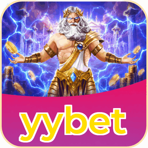 yybet APK Indonesia - Katalog lengkap ribuan aplikasi Android berkualitas untuk download gratis