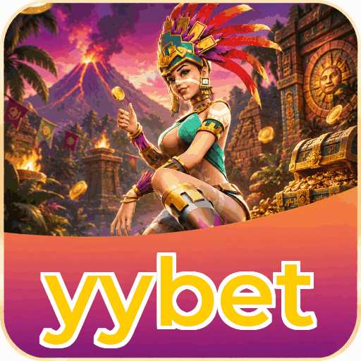 yybet APK Indonesia - Interface pengguna yang ramah dan intuitif untuk download aplikasi Android dengan mudah